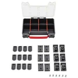 skrzynka-organizer-zestaw-montazowy-do-skrzynek-set-1-walizka-qbrick