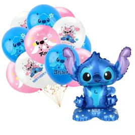 balony-na-urodziny-lilo-stitch-stich-zestaw-balonow-urodzinowych-na-hel