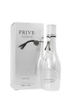 riiffs-prive-platinum-edp-100ml-stan-nowy