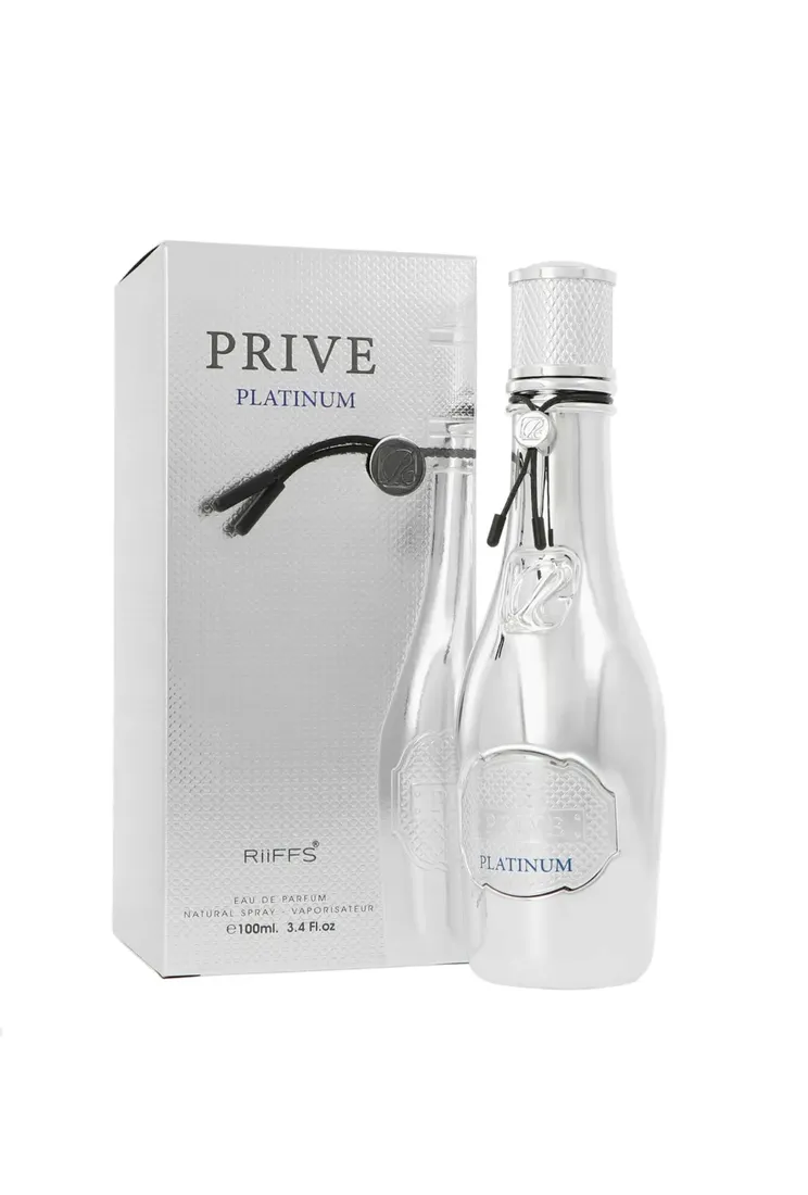 riiffs-prive-platinum-edp-100ml