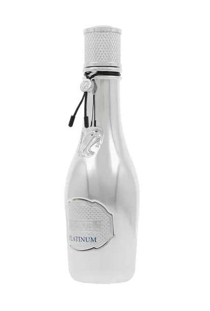 riiffs-prive-platinum-edp-100ml-marka-bez-marki