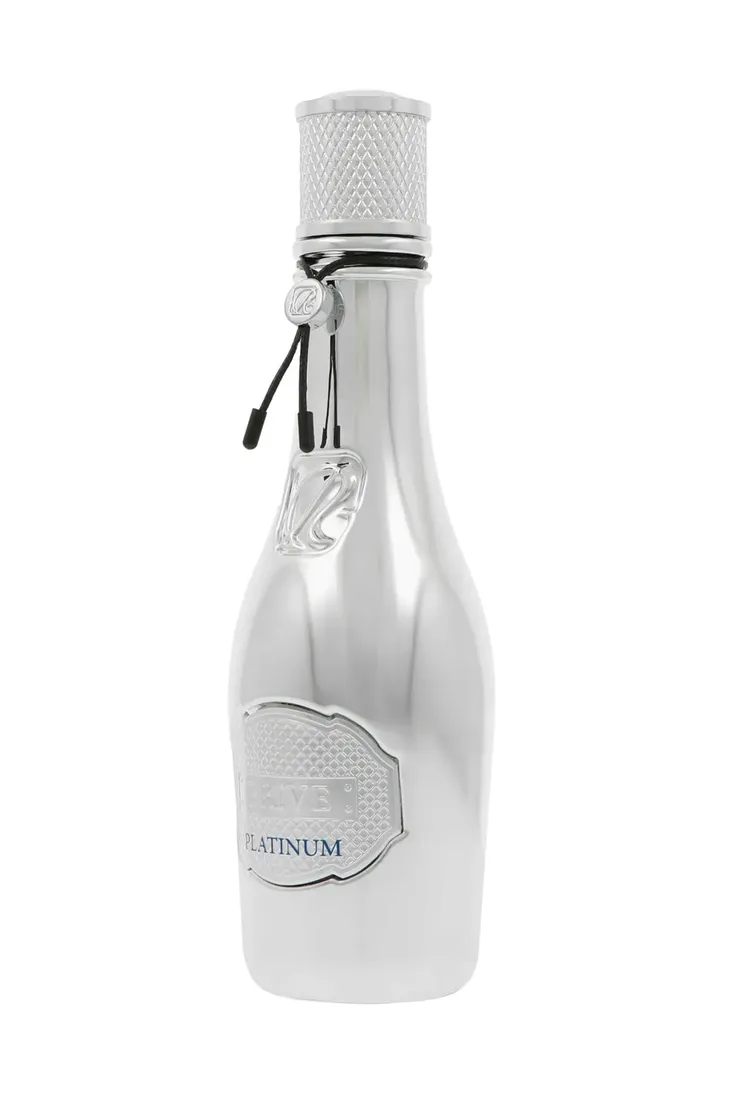 riiffs-prive-platinum-edp-100ml-stan-nowy