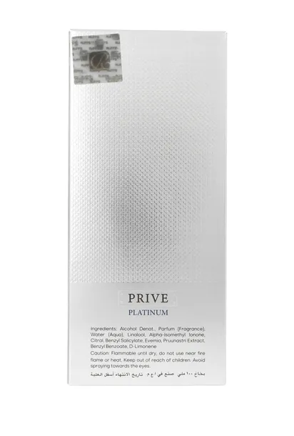 riiffs-prive-platinum-edp-100ml-pojemnosc-opakowania-100-ml