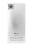 riiffs-prive-platinum-edp-100ml-pojemnosc-opakowania-100-ml