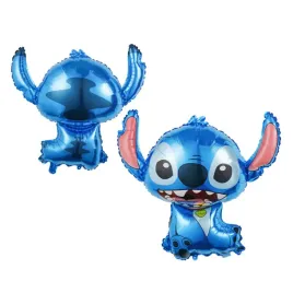 balon-foliowy-lilo-sticz-na-urodziny-duzy-stich-84-x-79-cm-urodzinowy
