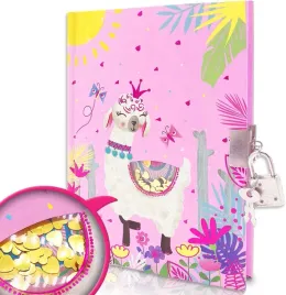 pamietnik-b6-wielokolorowy