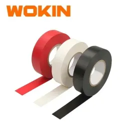 tasma-izolacyjna-pvc-mocna-czarna-915m-x-19mm-wokin-1szt
