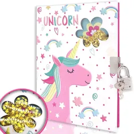 pamietnik-b6-wielokolorowy