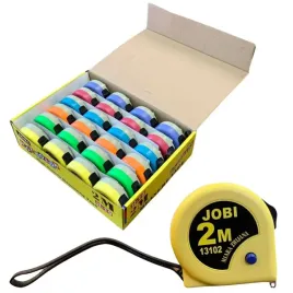 miara-zwijana-jobi-2m-x-19mm-miarka-tasma-metrowka-24-sztuki-jobi