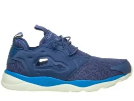 buty-meskie-reebok-furylite-v67731-roz-43