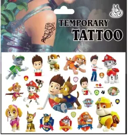 tatuaze-dla-dzieci-psi-patrol-zmywalne-tymczasowe-rozne-wzory-pieski-f1
