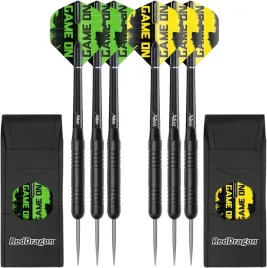 rzutki-zestawy-pior-trzonki-trx-19-czesciowy-zestaw-rzutek-to-darta-6-szt