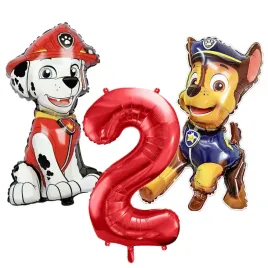zestaw-balonow-psi-patrol-3-szt-urodziny-paw-patrol-chase-marshall-cyfra-2