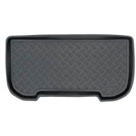 mata-bagaznika-standard-opel-adam-2013