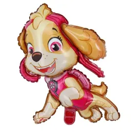 duzy-balon-foliowy-skye-psi-patrol-urodziny-rozowy-prezent-balony