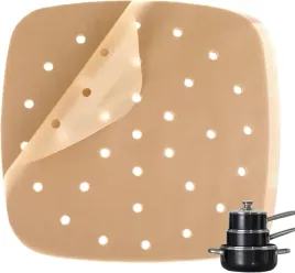 papier-pergaminowy-do-frytkownicy-powietrznej-100-sztuk-20cm-bezpieczny