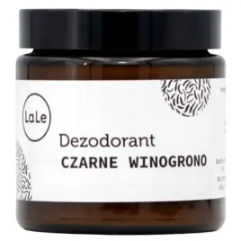 la-le-dezodorant-ekologiczny-w-kremie-z-olejkiem-czarne-winogrono-150-ml