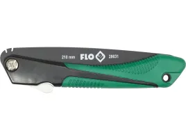 skladana-pila-ogrodowa-210-mm-stal-65mn-7-tpi-3-kraw-tnace-flo