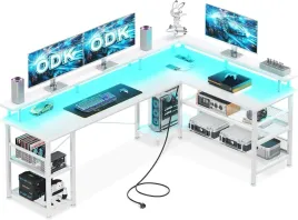 biurko-gamingowe-duze-stanowisko-home-office-168-x-887-x-120-cm