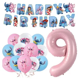 balony-urodzinowe-lilo-i-stitch-simba-angel-sticz-dekoracja-na-9-urodziny