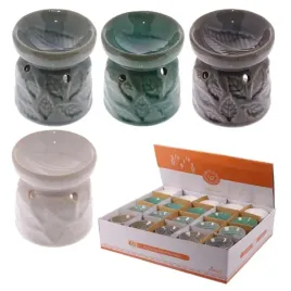ceramiczny-podgrzewacz-do-olejkow-aromaterapii-woskow-kominek-zapachowy-mix