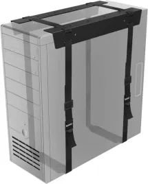 uchwyt-na-pc-pod-biurko-mocowanie-na-komputer-20kg