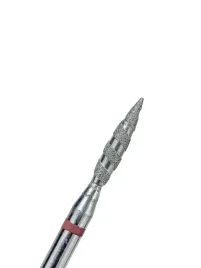 frez-diamentowy-touch-tornado-czerwony-21mm