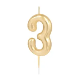 swieczka-na-tort-3-cyfra-zlota-polysk-swieczka-urodzinowa-ozdoba-na-tort-30