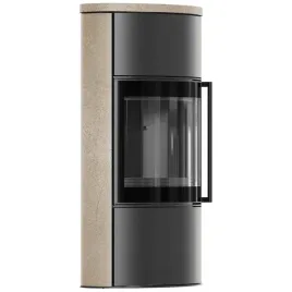 piec-wolnostojacy-bjorn-w-black-ceramika-gls-z-pokrywa-7kw-o150-eko-dolot