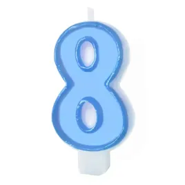 swieczka-na-tort-8-cyfra-niebieska-swieczka-urodzinowa-dla-chlopca