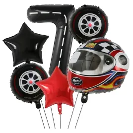 balony-urodzinowe-formula-1-cyfra-7-auta-kask-duzy-zestaw-balonow-na-hel