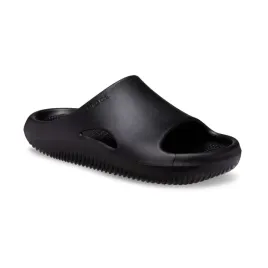 crocs-klapki-meskie-lekkie-wygodne-casual-mellow-208392-slide-46-47