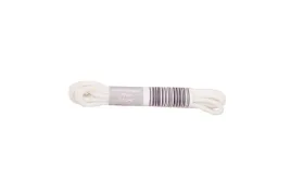 sznurowki-sznurowadla-do-butow-okragle-2-mm-75-cm