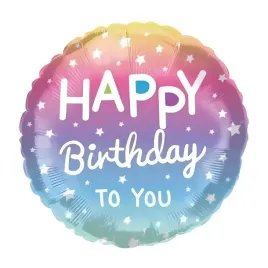 balon-okragly-happy-birthday-kolorowy-rozowy-45-cm-dla-dziewczynki-na-hel