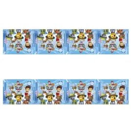 obrus-foliowy-psi-patrol-chase-skye-180x108-na-urodziny-jednorazowy-cerata