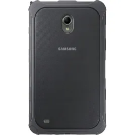 oryginalne-etui-do-tabletu-samsung-tab-active-sm-t360-czarny-stan-idealny