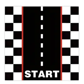 serwetki-papierowe-samochody-auta-wyscigi-zestaw-na-urodziny-20-szt-formula