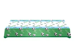 obrus-foliowy-pilka-nozna-obrus-jednorazowy-130-x-220-cm-cerata-football