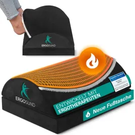 podnozek-ocieplacz-na-stopy-do-biurka-miekki-15-x-29-x-42-cm-czarny