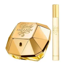 zestaw-paco-rabanne-lady-million-edp-80ml-edp-20ml