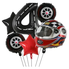 balony-urodzinowe-formula-1-cyfra-4-auta-kask-duzy-zestaw-balonow-na-hel