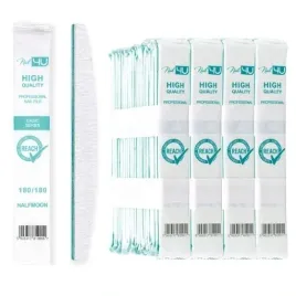 pilnik-nail4u-basic-iii-lodka-180-180-25szt