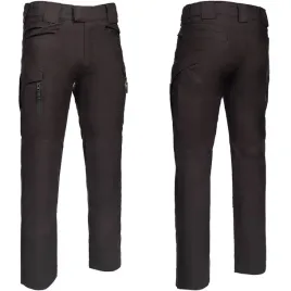 spodnie-meskie-bojowki-taktyczne-texar-elite-pro-2-0-rip-stop-czarne-3xl