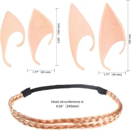 elfie-uszy-bransoleta-wisiorek-na-czolo-do-stroju-elfa-przebranie-halloween