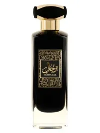 asdaaf-terhaal-edp-100ml