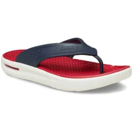 crocs-meskie-lekkie-buty-japonki-crocs-in-motion-211101-flip-41-42