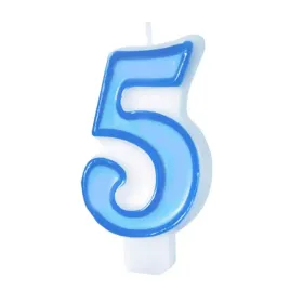 swieczka-na-tort-5-cyfra-niebieska-swieczka-urodzinowa-dla-chlopca