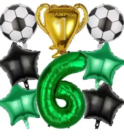 balony-pilka-nozna-na-urodziny-zestaw-balonow-cyfra-6-puchar-pilka-na-hel