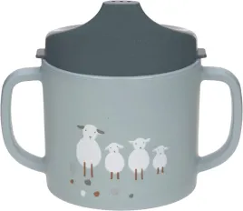 kubek-kubeczek-naczynia-dla-dziecka-niemowlaka-niekapiacy-niekapek