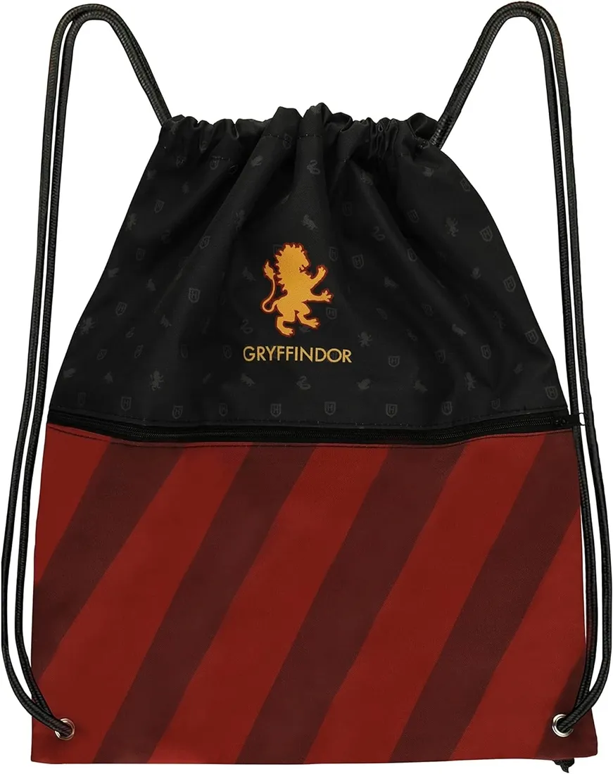 worek-harry-potter-gryffindor